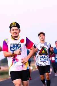 BIB: 42339, 42262
                            <button type="button" onclick="openModal(12801311)" class="btn btn-primary btn-sm float-right btn-popup" data-toggle="modal" data-target=".modal-high-quality">
                        <i class="fas fa-shopping-cart"></i> Add to Cart
                    </button>
                                            <button type="button" onclick="isThisMe(12801311, true)" class="btn btn-success btn-sm float-right btn-popup btn-isme hidden" data-toggle="tooltip" data-placement="bottom" title="นี่คือรูปของคุณใช่ไหม คลิกที่นี่เพื่อเอาเข้าอัลบั้ม">
                        <i class="fas fa-plus"></i> Add to album
                    </button>
                    <button type="button" onclick="isThisMe(12801311, false)" class="btn btn-warning btn-sm float-right btn-popup btn-isnotme hidden">
                        <i class="fas fa-ban"></i> Remove from album
                    </button>