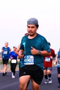 BIB: 45901
                            <button type="button" onclick="openModal(12801855)" class="btn btn-primary btn-sm float-right btn-popup" data-toggle="modal" data-target=".modal-high-quality">
                        <i class="fas fa-shopping-cart"></i> Add to Cart
                    </button>
                                            <button type="button" onclick="isThisMe(12801855, true)" class="btn btn-success btn-sm float-right btn-popup btn-isme hidden" data-toggle="tooltip" data-placement="bottom" title="นี่คือรูปของคุณใช่ไหม คลิกที่นี่เพื่อเอาเข้าอัลบั้ม">
                        <i class="fas fa-plus"></i> Add to album
                    </button>
                    <button type="button" onclick="isThisMe(12801855, false)" class="btn btn-warning btn-sm float-right btn-popup btn-isnotme hidden">
                        <i class="fas fa-ban"></i> Remove from album
                    </button>