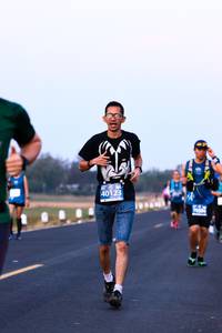 BIB: 40123
                            <button type="button" onclick="openModal(12803476)" class="btn btn-primary btn-sm float-right btn-popup" data-toggle="modal" data-target=".modal-high-quality">
                        <i class="fas fa-shopping-cart"></i> Add to Cart
                    </button>
                                            <button type="button" onclick="isThisMe(12803476, true)" class="btn btn-success btn-sm float-right btn-popup btn-isme hidden" data-toggle="tooltip" data-placement="bottom" title="นี่คือรูปของคุณใช่ไหม คลิกที่นี่เพื่อเอาเข้าอัลบั้ม">
                        <i class="fas fa-plus"></i> Add to album
                    </button>
                    <button type="button" onclick="isThisMe(12803476, false)" class="btn btn-warning btn-sm float-right btn-popup btn-isnotme hidden">
                        <i class="fas fa-ban"></i> Remove from album
                    </button>