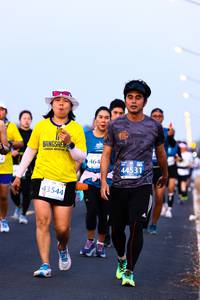 BIB: 464, 44531, 43544
                            <button type="button" onclick="openModal(12789682)" class="btn btn-primary btn-sm float-right btn-popup" data-toggle="modal" data-target=".modal-high-quality">
                        <i class="fas fa-shopping-cart"></i> Add to Cart
                    </button>
                                            <button type="button" onclick="isThisMe(12789682, true)" class="btn btn-success btn-sm float-right btn-popup btn-isme hidden" data-toggle="tooltip" data-placement="bottom" title="นี่คือรูปของคุณใช่ไหม คลิกที่นี่เพื่อเอาเข้าอัลบั้ม">
                        <i class="fas fa-plus"></i> Add to album
                    </button>
                    <button type="button" onclick="isThisMe(12789682, false)" class="btn btn-warning btn-sm float-right btn-popup btn-isnotme hidden">
                        <i class="fas fa-ban"></i> Remove from album
                    </button>