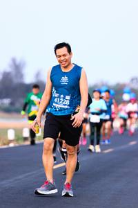 BIB: 41228
                            <button type="button" onclick="openModal(12798394)" class="btn btn-primary btn-sm float-right btn-popup" data-toggle="modal" data-target=".modal-high-quality">
                        <i class="fas fa-shopping-cart"></i> Add to Cart
                    </button>
                                            <button type="button" onclick="isThisMe(12798394, true)" class="btn btn-success btn-sm float-right btn-popup btn-isme hidden" data-toggle="tooltip" data-placement="bottom" title="นี่คือรูปของคุณใช่ไหม คลิกที่นี่เพื่อเอาเข้าอัลบั้ม">
                        <i class="fas fa-plus"></i> Add to album
                    </button>
                    <button type="button" onclick="isThisMe(12798394, false)" class="btn btn-warning btn-sm float-right btn-popup btn-isnotme hidden">
                        <i class="fas fa-ban"></i> Remove from album
                    </button>