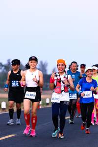BIB: 42536, 46300, 43061, 46305
                            <button type="button" onclick="openModal(12803361)" class="btn btn-primary btn-sm float-right btn-popup" data-toggle="modal" data-target=".modal-high-quality">
                        <i class="fas fa-shopping-cart"></i> Add to Cart
                    </button>
                                            <button type="button" onclick="isThisMe(12803361, true)" class="btn btn-success btn-sm float-right btn-popup btn-isme hidden" data-toggle="tooltip" data-placement="bottom" title="นี่คือรูปของคุณใช่ไหม คลิกที่นี่เพื่อเอาเข้าอัลบั้ม">
                        <i class="fas fa-plus"></i> Add to album
                    </button>
                    <button type="button" onclick="isThisMe(12803361, false)" class="btn btn-warning btn-sm float-right btn-popup btn-isnotme hidden">
                        <i class="fas fa-ban"></i> Remove from album
                    </button>