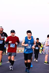 BIB: 225, 45248, 0829
                            <button type="button" onclick="openModal(12801856)" class="btn btn-primary btn-sm float-right btn-popup" data-toggle="modal" data-target=".modal-high-quality">
                        <i class="fas fa-shopping-cart"></i> Add to Cart
                    </button>
                                            <button type="button" onclick="isThisMe(12801856, true)" class="btn btn-success btn-sm float-right btn-popup btn-isme hidden" data-toggle="tooltip" data-placement="bottom" title="นี่คือรูปของคุณใช่ไหม คลิกที่นี่เพื่อเอาเข้าอัลบั้ม">
                        <i class="fas fa-plus"></i> Add to album
                    </button>
                    <button type="button" onclick="isThisMe(12801856, false)" class="btn btn-warning btn-sm float-right btn-popup btn-isnotme hidden">
                        <i class="fas fa-ban"></i> Remove from album
                    </button>