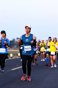 BIB: 46375, 46209
                            <button type="button" onclick="openModal(12789510)" class="btn btn-primary btn-sm float-right btn-popup" data-toggle="modal" data-target=".modal-high-quality">
                        <i class="fas fa-shopping-cart"></i> Add to Cart
                    </button>
                                            <button type="button" onclick="isThisMe(12789510, true)" class="btn btn-success btn-sm float-right btn-popup btn-isme hidden" data-toggle="tooltip" data-placement="bottom" title="นี่คือรูปของคุณใช่ไหม คลิกที่นี่เพื่อเอาเข้าอัลบั้ม">
                        <i class="fas fa-plus"></i> Add to album
                    </button>
                    <button type="button" onclick="isThisMe(12789510, false)" class="btn btn-warning btn-sm float-right btn-popup btn-isnotme hidden">
                        <i class="fas fa-ban"></i> Remove from album
                    </button>