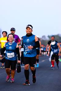 BIB: 43507
                            <button type="button" onclick="openModal(12804500)" class="btn btn-primary btn-sm float-right btn-popup" data-toggle="modal" data-target=".modal-high-quality">
                        <i class="fas fa-shopping-cart"></i> Add to Cart
                    </button>
                                            <button type="button" onclick="isThisMe(12804500, true)" class="btn btn-success btn-sm float-right btn-popup btn-isme hidden" data-toggle="tooltip" data-placement="bottom" title="นี่คือรูปของคุณใช่ไหม คลิกที่นี่เพื่อเอาเข้าอัลบั้ม">
                        <i class="fas fa-plus"></i> Add to album
                    </button>
                    <button type="button" onclick="isThisMe(12804500, false)" class="btn btn-warning btn-sm float-right btn-popup btn-isnotme hidden">
                        <i class="fas fa-ban"></i> Remove from album
                    </button>