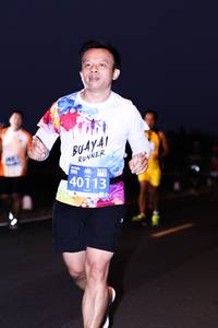BIB: 40113
                            <button type="button" onclick="openModal(12726541)" class="btn btn-primary btn-sm float-right btn-popup" data-toggle="modal" data-target=".modal-high-quality">
                        <i class="fas fa-shopping-cart"></i> Add to Cart
                    </button>
                                            <button type="button" onclick="isThisMe(12726541, true)" class="btn btn-success btn-sm float-right btn-popup btn-isme hidden" data-toggle="tooltip" data-placement="bottom" title="นี่คือรูปของคุณใช่ไหม คลิกที่นี่เพื่อเอาเข้าอัลบั้ม">
                        <i class="fas fa-plus"></i> Add to album
                    </button>
                    <button type="button" onclick="isThisMe(12726541, false)" class="btn btn-warning btn-sm float-right btn-popup btn-isnotme hidden">
                        <i class="fas fa-ban"></i> Remove from album
                    </button>