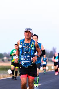 BIB: 82851
                            <button type="button" onclick="openModal(12799826)" class="btn btn-primary btn-sm float-right btn-popup" data-toggle="modal" data-target=".modal-high-quality">
                        <i class="fas fa-shopping-cart"></i> Add to Cart
                    </button>
                                            <button type="button" onclick="isThisMe(12799826, true)" class="btn btn-success btn-sm float-right btn-popup btn-isme hidden" data-toggle="tooltip" data-placement="bottom" title="นี่คือรูปของคุณใช่ไหม คลิกที่นี่เพื่อเอาเข้าอัลบั้ม">
                        <i class="fas fa-plus"></i> Add to album
                    </button>
                    <button type="button" onclick="isThisMe(12799826, false)" class="btn btn-warning btn-sm float-right btn-popup btn-isnotme hidden">
                        <i class="fas fa-ban"></i> Remove from album
                    </button>