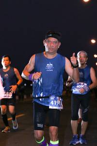 BIB: 409, 4358, 41911
                            <button type="button" onclick="openModal(12725893)" class="btn btn-primary btn-sm float-right btn-popup" data-toggle="modal" data-target=".modal-high-quality">
                        <i class="fas fa-shopping-cart"></i> Add to Cart
                    </button>
                                            <button type="button" onclick="isThisMe(12725893, true)" class="btn btn-success btn-sm float-right btn-popup btn-isme hidden" data-toggle="tooltip" data-placement="bottom" title="นี่คือรูปของคุณใช่ไหม คลิกที่นี่เพื่อเอาเข้าอัลบั้ม">
                        <i class="fas fa-plus"></i> Add to album
                    </button>
                    <button type="button" onclick="isThisMe(12725893, false)" class="btn btn-warning btn-sm float-right btn-popup btn-isnotme hidden">
                        <i class="fas fa-ban"></i> Remove from album
                    </button>
