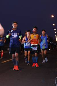 BIB: 42221, 45301, 41469, 40171
                            <button type="button" onclick="openModal(12726665)" class="btn btn-primary btn-sm float-right btn-popup" data-toggle="modal" data-target=".modal-high-quality">
                        <i class="fas fa-shopping-cart"></i> Add to Cart
                    </button>
                                            <button type="button" onclick="isThisMe(12726665, true)" class="btn btn-success btn-sm float-right btn-popup btn-isme hidden" data-toggle="tooltip" data-placement="bottom" title="นี่คือรูปของคุณใช่ไหม คลิกที่นี่เพื่อเอาเข้าอัลบั้ม">
                        <i class="fas fa-plus"></i> Add to album
                    </button>
                    <button type="button" onclick="isThisMe(12726665, false)" class="btn btn-warning btn-sm float-right btn-popup btn-isnotme hidden">
                        <i class="fas fa-ban"></i> Remove from album
                    </button>