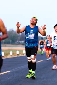 BIB: 42327, 566
                            <button type="button" onclick="openModal(12796056)" class="btn btn-primary btn-sm float-right btn-popup" data-toggle="modal" data-target=".modal-high-quality">
                        <i class="fas fa-shopping-cart"></i> Add to Cart
                    </button>
                                            <button type="button" onclick="isThisMe(12796056, true)" class="btn btn-success btn-sm float-right btn-popup btn-isme hidden" data-toggle="tooltip" data-placement="bottom" title="นี่คือรูปของคุณใช่ไหม คลิกที่นี่เพื่อเอาเข้าอัลบั้ม">
                        <i class="fas fa-plus"></i> Add to album
                    </button>
                    <button type="button" onclick="isThisMe(12796056, false)" class="btn btn-warning btn-sm float-right btn-popup btn-isnotme hidden">
                        <i class="fas fa-ban"></i> Remove from album
                    </button>