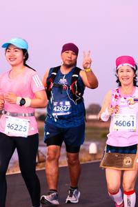 BIB: 42627, 46061, 46225
                            <button type="button" onclick="openModal(12790470)" class="btn btn-primary btn-sm float-right btn-popup" data-toggle="modal" data-target=".modal-high-quality">
                        <i class="fas fa-shopping-cart"></i> Add to Cart
                    </button>
                                            <button type="button" onclick="isThisMe(12790470, true)" class="btn btn-success btn-sm float-right btn-popup btn-isme hidden" data-toggle="tooltip" data-placement="bottom" title="นี่คือรูปของคุณใช่ไหม คลิกที่นี่เพื่อเอาเข้าอัลบั้ม">
                        <i class="fas fa-plus"></i> Add to album
                    </button>
                    <button type="button" onclick="isThisMe(12790470, false)" class="btn btn-warning btn-sm float-right btn-popup btn-isnotme hidden">
                        <i class="fas fa-ban"></i> Remove from album
                    </button>