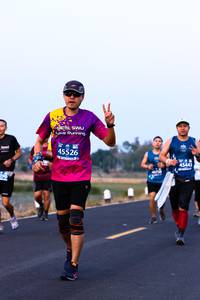 BIB: 45526, 45443
                            <button type="button" onclick="openModal(12804557)" class="btn btn-primary btn-sm float-right btn-popup" data-toggle="modal" data-target=".modal-high-quality">
                        <i class="fas fa-shopping-cart"></i> Add to Cart
                    </button>
                                            <button type="button" onclick="isThisMe(12804557, true)" class="btn btn-success btn-sm float-right btn-popup btn-isme hidden" data-toggle="tooltip" data-placement="bottom" title="นี่คือรูปของคุณใช่ไหม คลิกที่นี่เพื่อเอาเข้าอัลบั้ม">
                        <i class="fas fa-plus"></i> Add to album
                    </button>
                    <button type="button" onclick="isThisMe(12804557, false)" class="btn btn-warning btn-sm float-right btn-popup btn-isnotme hidden">
                        <i class="fas fa-ban"></i> Remove from album
                    </button>