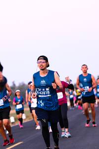 BIB: 42418
                            <button type="button" onclick="openModal(12801317)" class="btn btn-primary btn-sm float-right btn-popup" data-toggle="modal" data-target=".modal-high-quality">
                        <i class="fas fa-shopping-cart"></i> Add to Cart
                    </button>
                                            <button type="button" onclick="isThisMe(12801317, true)" class="btn btn-success btn-sm float-right btn-popup btn-isme hidden" data-toggle="tooltip" data-placement="bottom" title="นี่คือรูปของคุณใช่ไหม คลิกที่นี่เพื่อเอาเข้าอัลบั้ม">
                        <i class="fas fa-plus"></i> Add to album
                    </button>
                    <button type="button" onclick="isThisMe(12801317, false)" class="btn btn-warning btn-sm float-right btn-popup btn-isnotme hidden">
                        <i class="fas fa-ban"></i> Remove from album
                    </button>