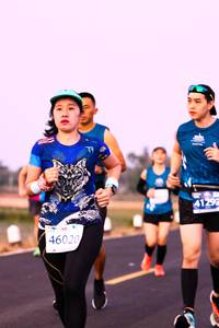 BIB: 41292, 46020
                            <button type="button" onclick="openModal(12793885)" class="btn btn-primary btn-sm float-right btn-popup" data-toggle="modal" data-target=".modal-high-quality">
                        <i class="fas fa-shopping-cart"></i> Add to Cart
                    </button>
                                            <button type="button" onclick="isThisMe(12793885, true)" class="btn btn-success btn-sm float-right btn-popup btn-isme hidden" data-toggle="tooltip" data-placement="bottom" title="นี่คือรูปของคุณใช่ไหม คลิกที่นี่เพื่อเอาเข้าอัลบั้ม">
                        <i class="fas fa-plus"></i> Add to album
                    </button>
                    <button type="button" onclick="isThisMe(12793885, false)" class="btn btn-warning btn-sm float-right btn-popup btn-isnotme hidden">
                        <i class="fas fa-ban"></i> Remove from album
                    </button>
