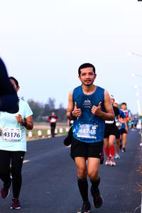 BIB: 44748, 43176
                            <button type="button" onclick="openModal(12793264)" class="btn btn-primary btn-sm float-right btn-popup" data-toggle="modal" data-target=".modal-high-quality">
                        <i class="fas fa-shopping-cart"></i> Add to Cart
                    </button>
                                            <button type="button" onclick="isThisMe(12793264, true)" class="btn btn-success btn-sm float-right btn-popup btn-isme hidden" data-toggle="tooltip" data-placement="bottom" title="นี่คือรูปของคุณใช่ไหม คลิกที่นี่เพื่อเอาเข้าอัลบั้ม">
                        <i class="fas fa-plus"></i> Add to album
                    </button>
                    <button type="button" onclick="isThisMe(12793264, false)" class="btn btn-warning btn-sm float-right btn-popup btn-isnotme hidden">
                        <i class="fas fa-ban"></i> Remove from album
                    </button>