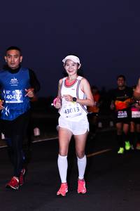 BIB: 40427, 430, 41419
                            <button type="button" onclick="openModal(12726592)" class="btn btn-primary btn-sm float-right btn-popup" data-toggle="modal" data-target=".modal-high-quality">
                        <i class="fas fa-shopping-cart"></i> Add to Cart
                    </button>
                                            <button type="button" onclick="isThisMe(12726592, true)" class="btn btn-success btn-sm float-right btn-popup btn-isme hidden" data-toggle="tooltip" data-placement="bottom" title="นี่คือรูปของคุณใช่ไหม คลิกที่นี่เพื่อเอาเข้าอัลบั้ม">
                        <i class="fas fa-plus"></i> Add to album
                    </button>
                    <button type="button" onclick="isThisMe(12726592, false)" class="btn btn-warning btn-sm float-right btn-popup btn-isnotme hidden">
                        <i class="fas fa-ban"></i> Remove from album
                    </button>