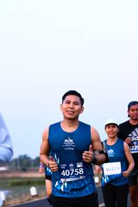 BIB: 229, 40758, 46321
                            <button type="button" onclick="openModal(12804712)" class="btn btn-primary btn-sm float-right btn-popup" data-toggle="modal" data-target=".modal-high-quality">
                        <i class="fas fa-shopping-cart"></i> Add to Cart
                    </button>
                                            <button type="button" onclick="isThisMe(12804712, true)" class="btn btn-success btn-sm float-right btn-popup btn-isme hidden" data-toggle="tooltip" data-placement="bottom" title="นี่คือรูปของคุณใช่ไหม คลิกที่นี่เพื่อเอาเข้าอัลบั้ม">
                        <i class="fas fa-plus"></i> Add to album
                    </button>
                    <button type="button" onclick="isThisMe(12804712, false)" class="btn btn-warning btn-sm float-right btn-popup btn-isnotme hidden">
                        <i class="fas fa-ban"></i> Remove from album
                    </button>