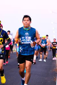 BIB: 45245
                            <button type="button" onclick="openModal(12801601)" class="btn btn-primary btn-sm float-right btn-popup" data-toggle="modal" data-target=".modal-high-quality">
                        <i class="fas fa-shopping-cart"></i> Add to Cart
                    </button>
                                            <button type="button" onclick="isThisMe(12801601, true)" class="btn btn-success btn-sm float-right btn-popup btn-isme hidden" data-toggle="tooltip" data-placement="bottom" title="นี่คือรูปของคุณใช่ไหม คลิกที่นี่เพื่อเอาเข้าอัลบั้ม">
                        <i class="fas fa-plus"></i> Add to album
                    </button>
                    <button type="button" onclick="isThisMe(12801601, false)" class="btn btn-warning btn-sm float-right btn-popup btn-isnotme hidden">
                        <i class="fas fa-ban"></i> Remove from album
                    </button>
