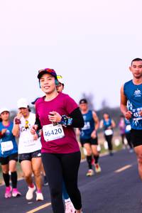 BIB: 453, 46420, 4119
                            <button type="button" onclick="openModal(12801405)" class="btn btn-primary btn-sm float-right btn-popup" data-toggle="modal" data-target=".modal-high-quality">
                        <i class="fas fa-shopping-cart"></i> Add to Cart
                    </button>
                                            <button type="button" onclick="isThisMe(12801405, true)" class="btn btn-success btn-sm float-right btn-popup btn-isme hidden" data-toggle="tooltip" data-placement="bottom" title="นี่คือรูปของคุณใช่ไหม คลิกที่นี่เพื่อเอาเข้าอัลบั้ม">
                        <i class="fas fa-plus"></i> Add to album
                    </button>
                    <button type="button" onclick="isThisMe(12801405, false)" class="btn btn-warning btn-sm float-right btn-popup btn-isnotme hidden">
                        <i class="fas fa-ban"></i> Remove from album
                    </button>