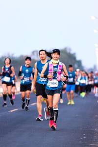 BIB: 43093
                            <button type="button" onclick="openModal(12798915)" class="btn btn-primary btn-sm float-right btn-popup" data-toggle="modal" data-target=".modal-high-quality">
                        <i class="fas fa-shopping-cart"></i> Add to Cart
                    </button>
                                            <button type="button" onclick="isThisMe(12798915, true)" class="btn btn-success btn-sm float-right btn-popup btn-isme hidden" data-toggle="tooltip" data-placement="bottom" title="นี่คือรูปของคุณใช่ไหม คลิกที่นี่เพื่อเอาเข้าอัลบั้ม">
                        <i class="fas fa-plus"></i> Add to album
                    </button>
                    <button type="button" onclick="isThisMe(12798915, false)" class="btn btn-warning btn-sm float-right btn-popup btn-isnotme hidden">
                        <i class="fas fa-ban"></i> Remove from album
                    </button>