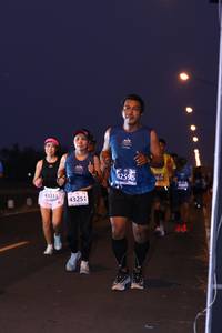BIB: 42595, 43313, 43251
                            <button type="button" onclick="openModal(12726695)" class="btn btn-primary btn-sm float-right btn-popup" data-toggle="modal" data-target=".modal-high-quality">
                        <i class="fas fa-shopping-cart"></i> Add to Cart
                    </button>
                                            <button type="button" onclick="isThisMe(12726695, true)" class="btn btn-success btn-sm float-right btn-popup btn-isme hidden" data-toggle="tooltip" data-placement="bottom" title="นี่คือรูปของคุณใช่ไหม คลิกที่นี่เพื่อเอาเข้าอัลบั้ม">
                        <i class="fas fa-plus"></i> Add to album
                    </button>
                    <button type="button" onclick="isThisMe(12726695, false)" class="btn btn-warning btn-sm float-right btn-popup btn-isnotme hidden">
                        <i class="fas fa-ban"></i> Remove from album
                    </button>