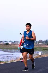 BIB: 45831
                            <button type="button" onclick="openModal(12802705)" class="btn btn-primary btn-sm float-right btn-popup" data-toggle="modal" data-target=".modal-high-quality">
                        <i class="fas fa-shopping-cart"></i> Add to Cart
                    </button>
                                            <button type="button" onclick="isThisMe(12802705, true)" class="btn btn-success btn-sm float-right btn-popup btn-isme hidden" data-toggle="tooltip" data-placement="bottom" title="นี่คือรูปของคุณใช่ไหม คลิกที่นี่เพื่อเอาเข้าอัลบั้ม">
                        <i class="fas fa-plus"></i> Add to album
                    </button>
                    <button type="button" onclick="isThisMe(12802705, false)" class="btn btn-warning btn-sm float-right btn-popup btn-isnotme hidden">
                        <i class="fas fa-ban"></i> Remove from album
                    </button>