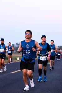 BIB: 41747, 43385
                            <button type="button" onclick="openModal(12802923)" class="btn btn-primary btn-sm float-right btn-popup" data-toggle="modal" data-target=".modal-high-quality">
                        <i class="fas fa-shopping-cart"></i> Add to Cart
                    </button>
                                            <button type="button" onclick="isThisMe(12802923, true)" class="btn btn-success btn-sm float-right btn-popup btn-isme hidden" data-toggle="tooltip" data-placement="bottom" title="นี่คือรูปของคุณใช่ไหม คลิกที่นี่เพื่อเอาเข้าอัลบั้ม">
                        <i class="fas fa-plus"></i> Add to album
                    </button>
                    <button type="button" onclick="isThisMe(12802923, false)" class="btn btn-warning btn-sm float-right btn-popup btn-isnotme hidden">
                        <i class="fas fa-ban"></i> Remove from album
                    </button>