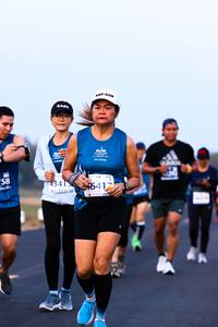 BIB: 341, 6413
                            <button type="button" onclick="openModal(12804595)" class="btn btn-primary btn-sm float-right btn-popup" data-toggle="modal" data-target=".modal-high-quality">
                        <i class="fas fa-shopping-cart"></i> Add to Cart
                    </button>
                                            <button type="button" onclick="isThisMe(12804595, true)" class="btn btn-success btn-sm float-right btn-popup btn-isme hidden" data-toggle="tooltip" data-placement="bottom" title="นี่คือรูปของคุณใช่ไหม คลิกที่นี่เพื่อเอาเข้าอัลบั้ม">
                        <i class="fas fa-plus"></i> Add to album
                    </button>
                    <button type="button" onclick="isThisMe(12804595, false)" class="btn btn-warning btn-sm float-right btn-popup btn-isnotme hidden">
                        <i class="fas fa-ban"></i> Remove from album
                    </button>