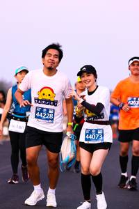 BIB: 1207, 1427, 44228, 180, 44073
                            <button type="button" onclick="openModal(12800412)" class="btn btn-primary btn-sm float-right btn-popup" data-toggle="modal" data-target=".modal-high-quality">
                        <i class="fas fa-shopping-cart"></i> Add to Cart
                    </button>
                                            <button type="button" onclick="isThisMe(12800412, true)" class="btn btn-success btn-sm float-right btn-popup btn-isme hidden" data-toggle="tooltip" data-placement="bottom" title="นี่คือรูปของคุณใช่ไหม คลิกที่นี่เพื่อเอาเข้าอัลบั้ม">
                        <i class="fas fa-plus"></i> Add to album
                    </button>
                    <button type="button" onclick="isThisMe(12800412, false)" class="btn btn-warning btn-sm float-right btn-popup btn-isnotme hidden">
                        <i class="fas fa-ban"></i> Remove from album
                    </button>