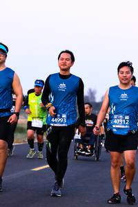 BIB: 40312, 44993
                            <button type="button" onclick="openModal(12802580)" class="btn btn-primary btn-sm float-right btn-popup" data-toggle="modal" data-target=".modal-high-quality">
                        <i class="fas fa-shopping-cart"></i> Add to Cart
                    </button>
                                            <button type="button" onclick="isThisMe(12802580, true)" class="btn btn-success btn-sm float-right btn-popup btn-isme hidden" data-toggle="tooltip" data-placement="bottom" title="นี่คือรูปของคุณใช่ไหม คลิกที่นี่เพื่อเอาเข้าอัลบั้ม">
                        <i class="fas fa-plus"></i> Add to album
                    </button>
                    <button type="button" onclick="isThisMe(12802580, false)" class="btn btn-warning btn-sm float-right btn-popup btn-isnotme hidden">
                        <i class="fas fa-ban"></i> Remove from album
                    </button>
