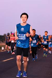 BIB: 41048, 45558
                            <button type="button" onclick="openModal(12789591)" class="btn btn-primary btn-sm float-right btn-popup" data-toggle="modal" data-target=".modal-high-quality">
                        <i class="fas fa-shopping-cart"></i> Add to Cart
                    </button>
                                            <button type="button" onclick="isThisMe(12789591, true)" class="btn btn-success btn-sm float-right btn-popup btn-isme hidden" data-toggle="tooltip" data-placement="bottom" title="นี่คือรูปของคุณใช่ไหม คลิกที่นี่เพื่อเอาเข้าอัลบั้ม">
                        <i class="fas fa-plus"></i> Add to album
                    </button>
                    <button type="button" onclick="isThisMe(12789591, false)" class="btn btn-warning btn-sm float-right btn-popup btn-isnotme hidden">
                        <i class="fas fa-ban"></i> Remove from album
                    </button>