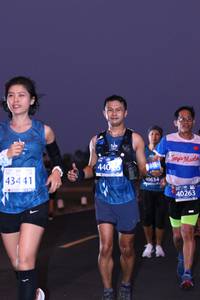 BIB: 440, 434, 40634, 40263
                            <button type="button" onclick="openModal(12727051)" class="btn btn-primary btn-sm float-right btn-popup" data-toggle="modal" data-target=".modal-high-quality">
                        <i class="fas fa-shopping-cart"></i> Add to Cart
                    </button>
                                            <button type="button" onclick="isThisMe(12727051, true)" class="btn btn-success btn-sm float-right btn-popup btn-isme hidden" data-toggle="tooltip" data-placement="bottom" title="นี่คือรูปของคุณใช่ไหม คลิกที่นี่เพื่อเอาเข้าอัลบั้ม">
                        <i class="fas fa-plus"></i> Add to album
                    </button>
                    <button type="button" onclick="isThisMe(12727051, false)" class="btn btn-warning btn-sm float-right btn-popup btn-isnotme hidden">
                        <i class="fas fa-ban"></i> Remove from album
                    </button>