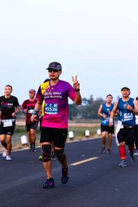BIB: 45526, 45443, 40190
                            <button type="button" onclick="openModal(12804658)" class="btn btn-primary btn-sm float-right btn-popup" data-toggle="modal" data-target=".modal-high-quality">
                        <i class="fas fa-shopping-cart"></i> Add to Cart
                    </button>
                                            <button type="button" onclick="isThisMe(12804658, true)" class="btn btn-success btn-sm float-right btn-popup btn-isme hidden" data-toggle="tooltip" data-placement="bottom" title="นี่คือรูปของคุณใช่ไหม คลิกที่นี่เพื่อเอาเข้าอัลบั้ม">
                        <i class="fas fa-plus"></i> Add to album
                    </button>
                    <button type="button" onclick="isThisMe(12804658, false)" class="btn btn-warning btn-sm float-right btn-popup btn-isnotme hidden">
                        <i class="fas fa-ban"></i> Remove from album
                    </button>
