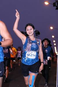 BIB: 10651, 46214, 941
                            <button type="button" onclick="openModal(12727108)" class="btn btn-primary btn-sm float-right btn-popup" data-toggle="modal" data-target=".modal-high-quality">
                        <i class="fas fa-shopping-cart"></i> Add to Cart
                    </button>
                                            <button type="button" onclick="isThisMe(12727108, true)" class="btn btn-success btn-sm float-right btn-popup btn-isme hidden" data-toggle="tooltip" data-placement="bottom" title="นี่คือรูปของคุณใช่ไหม คลิกที่นี่เพื่อเอาเข้าอัลบั้ม">
                        <i class="fas fa-plus"></i> Add to album
                    </button>
                    <button type="button" onclick="isThisMe(12727108, false)" class="btn btn-warning btn-sm float-right btn-popup btn-isnotme hidden">
                        <i class="fas fa-ban"></i> Remove from album
                    </button>