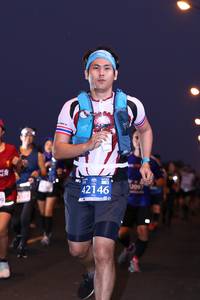 BIB: 12097, 42146
                            <button type="button" onclick="openModal(12726727)" class="btn btn-primary btn-sm float-right btn-popup" data-toggle="modal" data-target=".modal-high-quality">
                        <i class="fas fa-shopping-cart"></i> Add to Cart
                    </button>
                                            <button type="button" onclick="isThisMe(12726727, true)" class="btn btn-success btn-sm float-right btn-popup btn-isme hidden" data-toggle="tooltip" data-placement="bottom" title="นี่คือรูปของคุณใช่ไหม คลิกที่นี่เพื่อเอาเข้าอัลบั้ม">
                        <i class="fas fa-plus"></i> Add to album
                    </button>
                    <button type="button" onclick="isThisMe(12726727, false)" class="btn btn-warning btn-sm float-right btn-popup btn-isnotme hidden">
                        <i class="fas fa-ban"></i> Remove from album
                    </button>