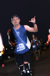 BIB: 41908
                            <button type="button" onclick="openModal(12725756)" class="btn btn-primary btn-sm float-right btn-popup" data-toggle="modal" data-target=".modal-high-quality">
                        <i class="fas fa-shopping-cart"></i> Add to Cart
                    </button>
                                            <button type="button" onclick="isThisMe(12725756, true)" class="btn btn-success btn-sm float-right btn-popup btn-isme hidden" data-toggle="tooltip" data-placement="bottom" title="นี่คือรูปของคุณใช่ไหม คลิกที่นี่เพื่อเอาเข้าอัลบั้ม">
                        <i class="fas fa-plus"></i> Add to album
                    </button>
                    <button type="button" onclick="isThisMe(12725756, false)" class="btn btn-warning btn-sm float-right btn-popup btn-isnotme hidden">
                        <i class="fas fa-ban"></i> Remove from album
                    </button>
