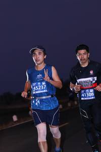 BIB: 45237, 41308
                            <button type="button" onclick="openModal(12726713)" class="btn btn-primary btn-sm float-right btn-popup" data-toggle="modal" data-target=".modal-high-quality">
                        <i class="fas fa-shopping-cart"></i> Add to Cart
                    </button>
                                            <button type="button" onclick="isThisMe(12726713, true)" class="btn btn-success btn-sm float-right btn-popup btn-isme hidden" data-toggle="tooltip" data-placement="bottom" title="นี่คือรูปของคุณใช่ไหม คลิกที่นี่เพื่อเอาเข้าอัลบั้ม">
                        <i class="fas fa-plus"></i> Add to album
                    </button>
                    <button type="button" onclick="isThisMe(12726713, false)" class="btn btn-warning btn-sm float-right btn-popup btn-isnotme hidden">
                        <i class="fas fa-ban"></i> Remove from album
                    </button>