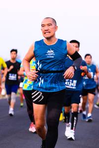 BIB: 41243
                            <button type="button" onclick="openModal(12801730)" class="btn btn-primary btn-sm float-right btn-popup" data-toggle="modal" data-target=".modal-high-quality">
                        <i class="fas fa-shopping-cart"></i> Add to Cart
                    </button>
                                            <button type="button" onclick="isThisMe(12801730, true)" class="btn btn-success btn-sm float-right btn-popup btn-isme hidden" data-toggle="tooltip" data-placement="bottom" title="นี่คือรูปของคุณใช่ไหม คลิกที่นี่เพื่อเอาเข้าอัลบั้ม">
                        <i class="fas fa-plus"></i> Add to album
                    </button>
                    <button type="button" onclick="isThisMe(12801730, false)" class="btn btn-warning btn-sm float-right btn-popup btn-isnotme hidden">
                        <i class="fas fa-ban"></i> Remove from album
                    </button>