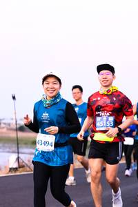 BIB: 45153, 43494
                            <button type="button" onclick="openModal(12801806)" class="btn btn-primary btn-sm float-right btn-popup" data-toggle="modal" data-target=".modal-high-quality">
                        <i class="fas fa-shopping-cart"></i> Add to Cart
                    </button>
                                            <button type="button" onclick="isThisMe(12801806, true)" class="btn btn-success btn-sm float-right btn-popup btn-isme hidden" data-toggle="tooltip" data-placement="bottom" title="นี่คือรูปของคุณใช่ไหม คลิกที่นี่เพื่อเอาเข้าอัลบั้ม">
                        <i class="fas fa-plus"></i> Add to album
                    </button>
                    <button type="button" onclick="isThisMe(12801806, false)" class="btn btn-warning btn-sm float-right btn-popup btn-isnotme hidden">
                        <i class="fas fa-ban"></i> Remove from album
                    </button>