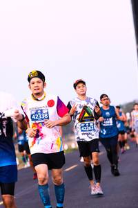 BIB: 42338, 42262
                            <button type="button" onclick="openModal(12801275)" class="btn btn-primary btn-sm float-right btn-popup" data-toggle="modal" data-target=".modal-high-quality">
                        <i class="fas fa-shopping-cart"></i> Add to Cart
                    </button>
                                            <button type="button" onclick="isThisMe(12801275, true)" class="btn btn-success btn-sm float-right btn-popup btn-isme hidden" data-toggle="tooltip" data-placement="bottom" title="นี่คือรูปของคุณใช่ไหม คลิกที่นี่เพื่อเอาเข้าอัลบั้ม">
                        <i class="fas fa-plus"></i> Add to album
                    </button>
                    <button type="button" onclick="isThisMe(12801275, false)" class="btn btn-warning btn-sm float-right btn-popup btn-isnotme hidden">
                        <i class="fas fa-ban"></i> Remove from album
                    </button>