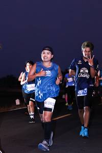BIB: 43453, 45712, 46385
                            <button type="button" onclick="openModal(12726637)" class="btn btn-primary btn-sm float-right btn-popup" data-toggle="modal" data-target=".modal-high-quality">
                        <i class="fas fa-shopping-cart"></i> Add to Cart
                    </button>
                                            <button type="button" onclick="isThisMe(12726637, true)" class="btn btn-success btn-sm float-right btn-popup btn-isme hidden" data-toggle="tooltip" data-placement="bottom" title="นี่คือรูปของคุณใช่ไหม คลิกที่นี่เพื่อเอาเข้าอัลบั้ม">
                        <i class="fas fa-plus"></i> Add to album
                    </button>
                    <button type="button" onclick="isThisMe(12726637, false)" class="btn btn-warning btn-sm float-right btn-popup btn-isnotme hidden">
                        <i class="fas fa-ban"></i> Remove from album
                    </button>