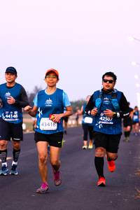 BIB: 42507, 44148, 43418
                            <button type="button" onclick="openModal(12800698)" class="btn btn-primary btn-sm float-right btn-popup" data-toggle="modal" data-target=".modal-high-quality">
                        <i class="fas fa-shopping-cart"></i> Add to Cart
                    </button>
                                            <button type="button" onclick="isThisMe(12800698, true)" class="btn btn-success btn-sm float-right btn-popup btn-isme hidden" data-toggle="tooltip" data-placement="bottom" title="นี่คือรูปของคุณใช่ไหม คลิกที่นี่เพื่อเอาเข้าอัลบั้ม">
                        <i class="fas fa-plus"></i> Add to album
                    </button>
                    <button type="button" onclick="isThisMe(12800698, false)" class="btn btn-warning btn-sm float-right btn-popup btn-isnotme hidden">
                        <i class="fas fa-ban"></i> Remove from album
                    </button>