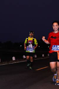 BIB: 42374, 45469
                            <button type="button" onclick="openModal(12726198)" class="btn btn-primary btn-sm float-right btn-popup" data-toggle="modal" data-target=".modal-high-quality">
                        <i class="fas fa-shopping-cart"></i> Add to Cart
                    </button>
                                            <button type="button" onclick="isThisMe(12726198, true)" class="btn btn-success btn-sm float-right btn-popup btn-isme hidden" data-toggle="tooltip" data-placement="bottom" title="นี่คือรูปของคุณใช่ไหม คลิกที่นี่เพื่อเอาเข้าอัลบั้ม">
                        <i class="fas fa-plus"></i> Add to album
                    </button>
                    <button type="button" onclick="isThisMe(12726198, false)" class="btn btn-warning btn-sm float-right btn-popup btn-isnotme hidden">
                        <i class="fas fa-ban"></i> Remove from album
                    </button>