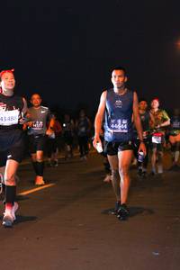 BIB: 43488, 44644, 4177
                            <button type="button" onclick="openModal(12725674)" class="btn btn-primary btn-sm float-right btn-popup" data-toggle="modal" data-target=".modal-high-quality">
                        <i class="fas fa-shopping-cart"></i> Add to Cart
                    </button>
                                            <button type="button" onclick="isThisMe(12725674, true)" class="btn btn-success btn-sm float-right btn-popup btn-isme hidden" data-toggle="tooltip" data-placement="bottom" title="นี่คือรูปของคุณใช่ไหม คลิกที่นี่เพื่อเอาเข้าอัลบั้ม">
                        <i class="fas fa-plus"></i> Add to album
                    </button>
                    <button type="button" onclick="isThisMe(12725674, false)" class="btn btn-warning btn-sm float-right btn-popup btn-isnotme hidden">
                        <i class="fas fa-ban"></i> Remove from album
                    </button>