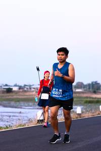 BIB: 45831
                            <button type="button" onclick="openModal(12802703)" class="btn btn-primary btn-sm float-right btn-popup" data-toggle="modal" data-target=".modal-high-quality">
                        <i class="fas fa-shopping-cart"></i> Add to Cart
                    </button>
                                            <button type="button" onclick="isThisMe(12802703, true)" class="btn btn-success btn-sm float-right btn-popup btn-isme hidden" data-toggle="tooltip" data-placement="bottom" title="นี่คือรูปของคุณใช่ไหม คลิกที่นี่เพื่อเอาเข้าอัลบั้ม">
                        <i class="fas fa-plus"></i> Add to album
                    </button>
                    <button type="button" onclick="isThisMe(12802703, false)" class="btn btn-warning btn-sm float-right btn-popup btn-isnotme hidden">
                        <i class="fas fa-ban"></i> Remove from album
                    </button>