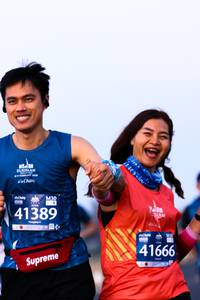 BIB: 41389, 41666
                            <button type="button" onclick="openModal(12804291)" class="btn btn-primary btn-sm float-right btn-popup" data-toggle="modal" data-target=".modal-high-quality">
                        <i class="fas fa-shopping-cart"></i> Add to Cart
                    </button>
                                            <button type="button" onclick="isThisMe(12804291, true)" class="btn btn-success btn-sm float-right btn-popup btn-isme hidden" data-toggle="tooltip" data-placement="bottom" title="นี่คือรูปของคุณใช่ไหม คลิกที่นี่เพื่อเอาเข้าอัลบั้ม">
                        <i class="fas fa-plus"></i> Add to album
                    </button>
                    <button type="button" onclick="isThisMe(12804291, false)" class="btn btn-warning btn-sm float-right btn-popup btn-isnotme hidden">
                        <i class="fas fa-ban"></i> Remove from album
                    </button>