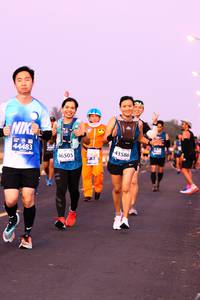 BIB: 44483, 43586, 46505
                            <button type="button" onclick="openModal(12790916)" class="btn btn-primary btn-sm float-right btn-popup" data-toggle="modal" data-target=".modal-high-quality">
                        <i class="fas fa-shopping-cart"></i> Add to Cart
                    </button>
                                            <button type="button" onclick="isThisMe(12790916, true)" class="btn btn-success btn-sm float-right btn-popup btn-isme hidden" data-toggle="tooltip" data-placement="bottom" title="นี่คือรูปของคุณใช่ไหม คลิกที่นี่เพื่อเอาเข้าอัลบั้ม">
                        <i class="fas fa-plus"></i> Add to album
                    </button>
                    <button type="button" onclick="isThisMe(12790916, false)" class="btn btn-warning btn-sm float-right btn-popup btn-isnotme hidden">
                        <i class="fas fa-ban"></i> Remove from album
                    </button>