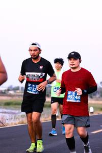 BIB: 41225, 45248
                            <button type="button" onclick="openModal(12801883)" class="btn btn-primary btn-sm float-right btn-popup" data-toggle="modal" data-target=".modal-high-quality">
                        <i class="fas fa-shopping-cart"></i> Add to Cart
                    </button>
                                            <button type="button" onclick="isThisMe(12801883, true)" class="btn btn-success btn-sm float-right btn-popup btn-isme hidden" data-toggle="tooltip" data-placement="bottom" title="นี่คือรูปของคุณใช่ไหม คลิกที่นี่เพื่อเอาเข้าอัลบั้ม">
                        <i class="fas fa-plus"></i> Add to album
                    </button>
                    <button type="button" onclick="isThisMe(12801883, false)" class="btn btn-warning btn-sm float-right btn-popup btn-isnotme hidden">
                        <i class="fas fa-ban"></i> Remove from album
                    </button>
