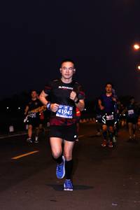 BIB: 41943
                            <button type="button" onclick="openModal(12726058)" class="btn btn-primary btn-sm float-right btn-popup" data-toggle="modal" data-target=".modal-high-quality">
                        <i class="fas fa-shopping-cart"></i> Add to Cart
                    </button>
                                            <button type="button" onclick="isThisMe(12726058, true)" class="btn btn-success btn-sm float-right btn-popup btn-isme hidden" data-toggle="tooltip" data-placement="bottom" title="นี่คือรูปของคุณใช่ไหม คลิกที่นี่เพื่อเอาเข้าอัลบั้ม">
                        <i class="fas fa-plus"></i> Add to album
                    </button>
                    <button type="button" onclick="isThisMe(12726058, false)" class="btn btn-warning btn-sm float-right btn-popup btn-isnotme hidden">
                        <i class="fas fa-ban"></i> Remove from album
                    </button>
