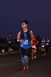 BIB: 44877, 4625
                            <button type="button" onclick="openModal(12726720)" class="btn btn-primary btn-sm float-right btn-popup" data-toggle="modal" data-target=".modal-high-quality">
                        <i class="fas fa-shopping-cart"></i> Add to Cart
                    </button>
                                            <button type="button" onclick="isThisMe(12726720, true)" class="btn btn-success btn-sm float-right btn-popup btn-isme hidden" data-toggle="tooltip" data-placement="bottom" title="นี่คือรูปของคุณใช่ไหม คลิกที่นี่เพื่อเอาเข้าอัลบั้ม">
                        <i class="fas fa-plus"></i> Add to album
                    </button>
                    <button type="button" onclick="isThisMe(12726720, false)" class="btn btn-warning btn-sm float-right btn-popup btn-isnotme hidden">
                        <i class="fas fa-ban"></i> Remove from album
                    </button>